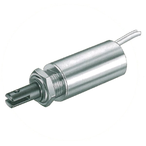LZT-1325L（圆管式电磁铁） Tubular Solenoids 