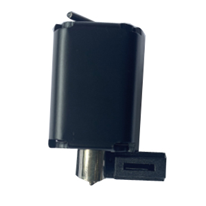 LZO-0835（开放式电磁铁）Open Frame Solenoids