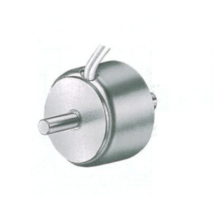 LZT-1913SL（圆管式电磁铁） Tubular Solenoids 
