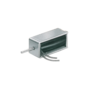 LZO-0630S（开放式电磁铁）Open Frame Solenoids 