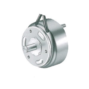LZTR-5935（旋转式电磁铁） Rotary Solenoids 
