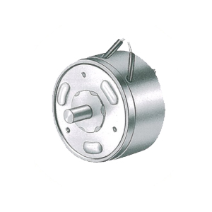 LZTR-8755（旋转式电磁铁） Rotary Solenoids 
